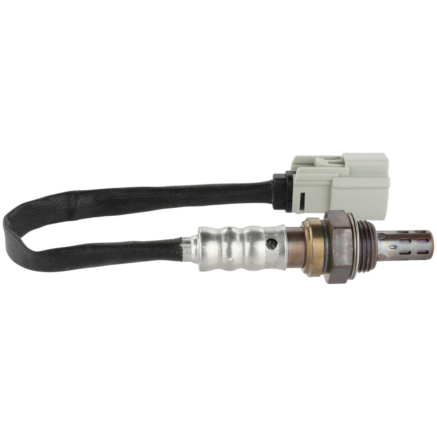 Bosch 16616 - Oxygen Sensor Bosch 16616 Oxygen Sensor product image 7 of 7