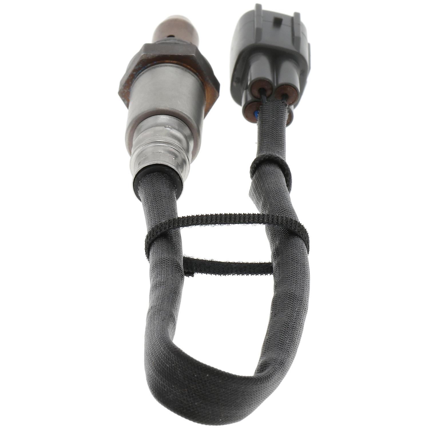 Bosch 16617 - Oxygen Sensor Bosch 16617 Oxygen Sensor product image 1 of 5