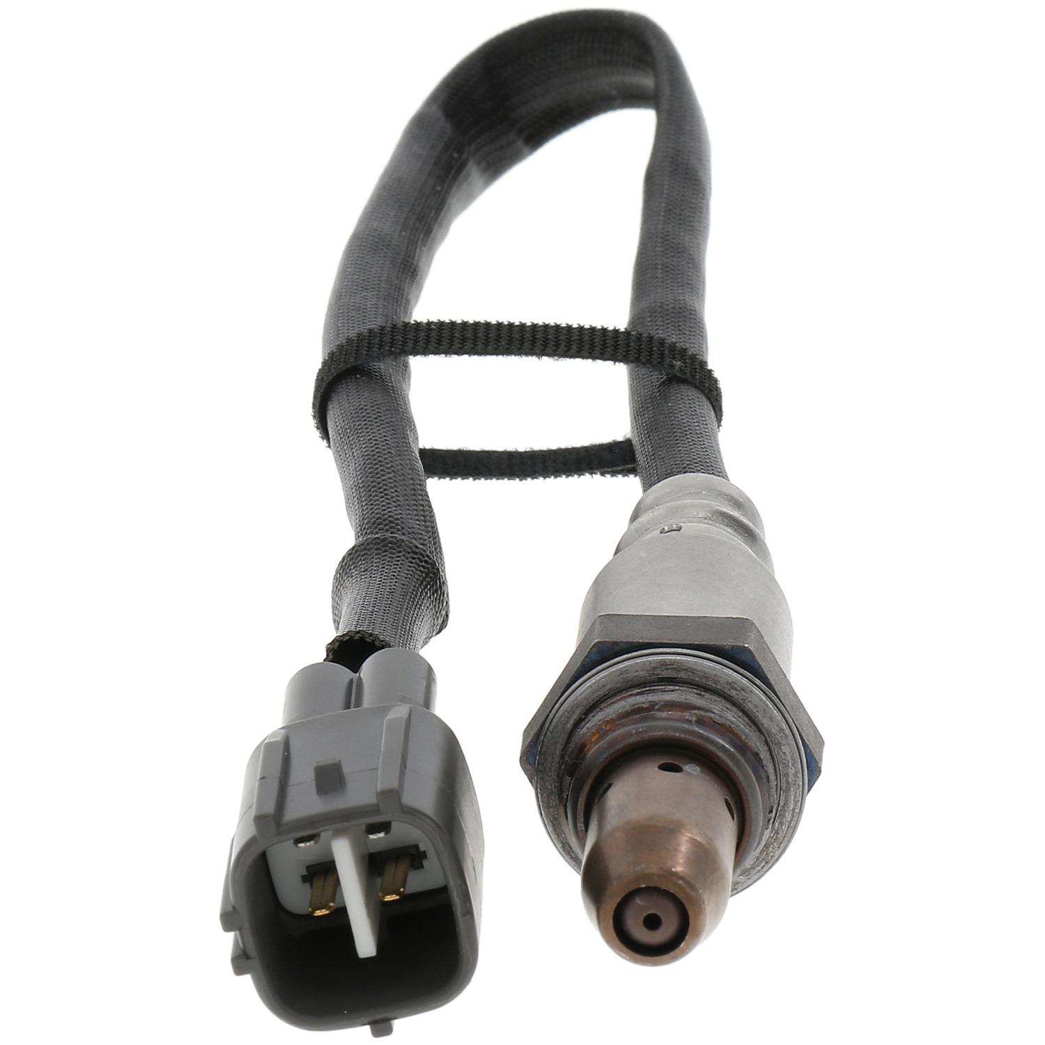 Bosch 16617 - Oxygen Sensor Bosch 16617 Oxygen Sensor product image 2 of 5