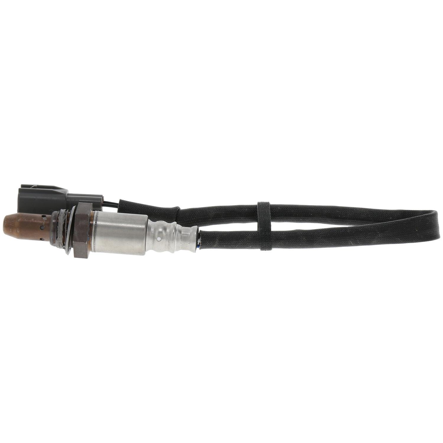 Bosch 16617 - Oxygen Sensor Bosch 16617 Oxygen Sensor product image 4 of 5