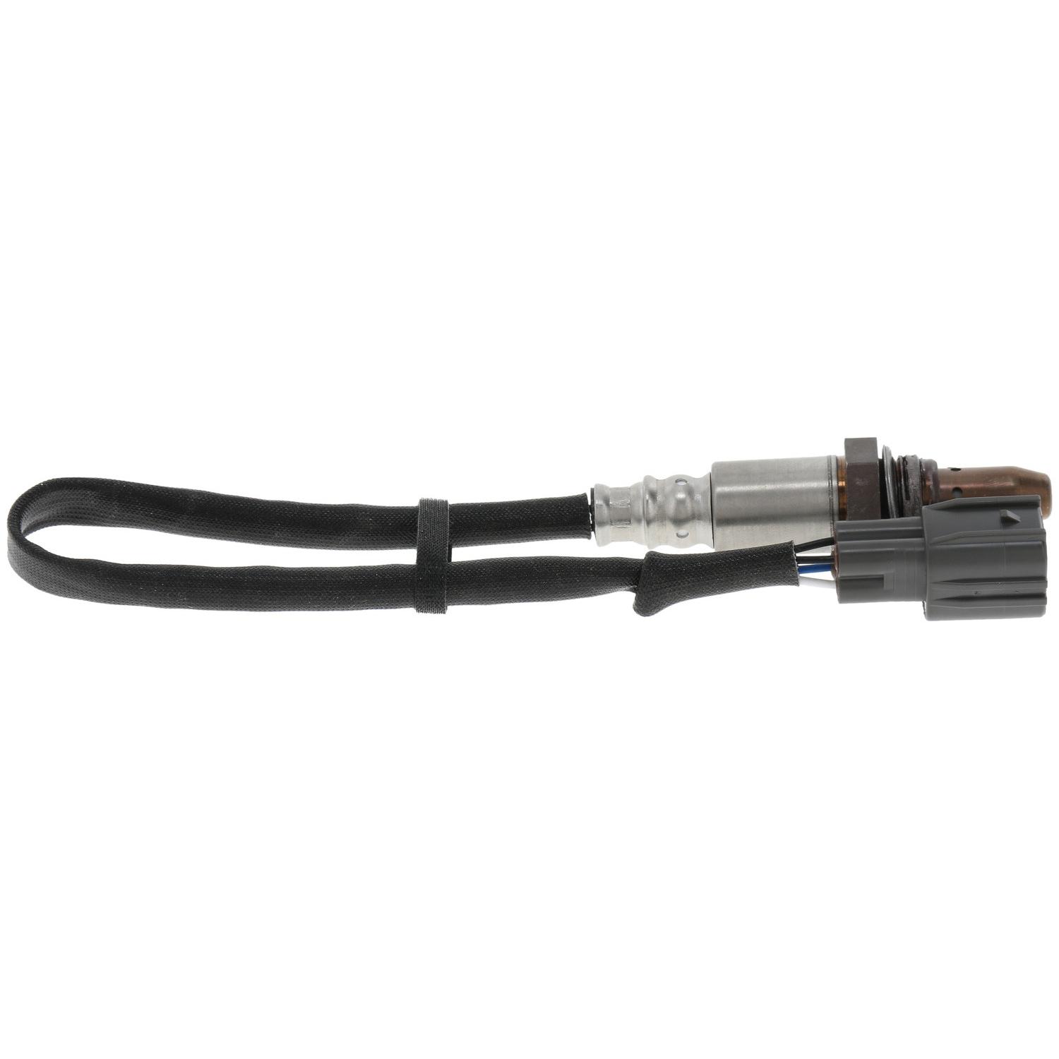 Bosch 16617 - Oxygen Sensor Bosch 16617 Oxygen Sensor product image 5 of 5