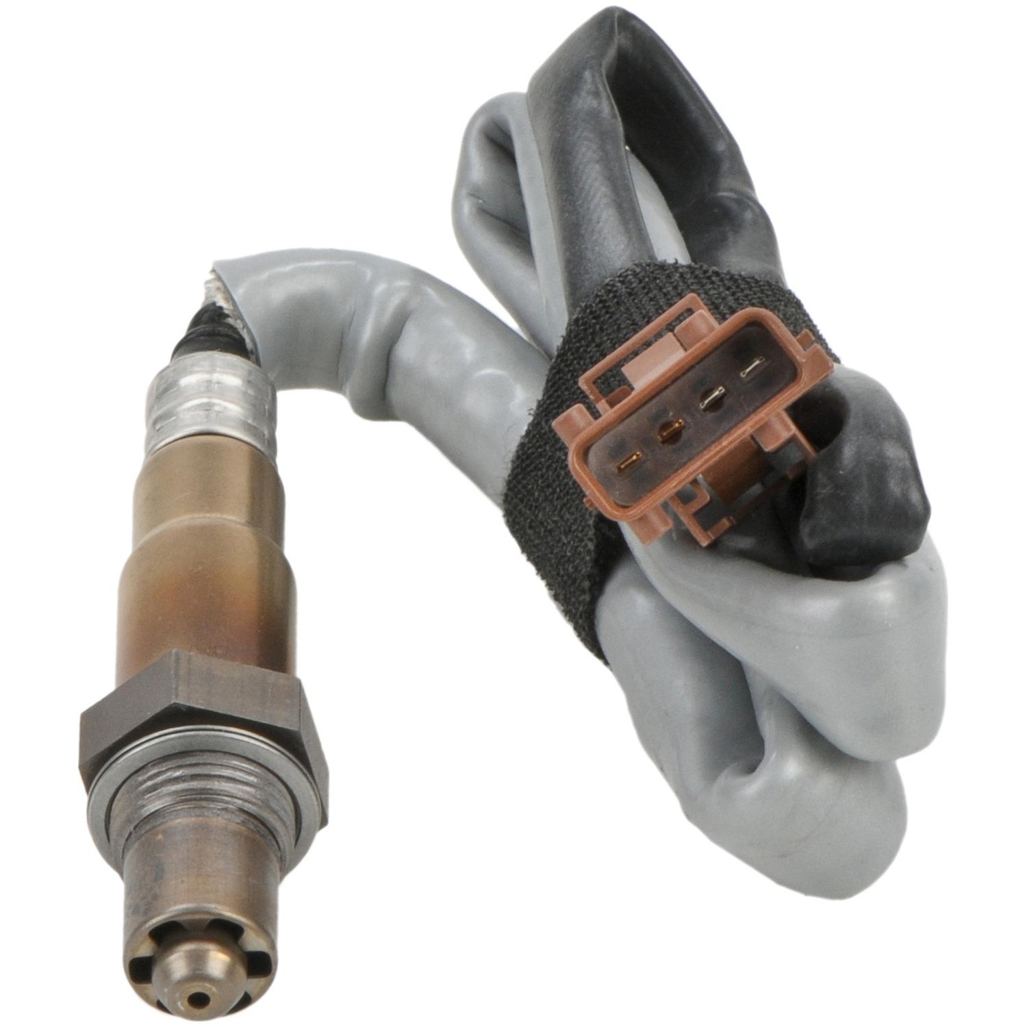 Bosch 16624 - Oxygen Sensor Bosch 16624 Oxygen Sensor product image 2 of 4