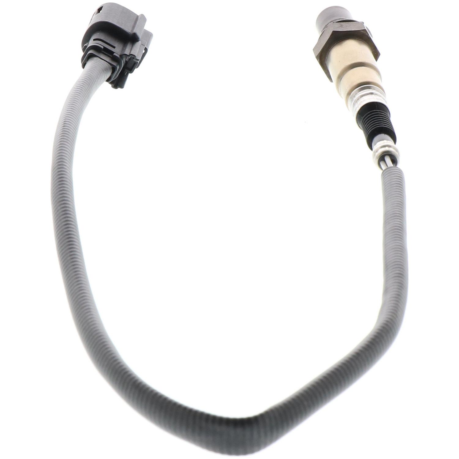 Bosch 16643 - Oxygen Sensor Bosch 16643 Oxygen Sensor product image 1 of 5