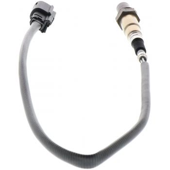 Bosch 16643 product image