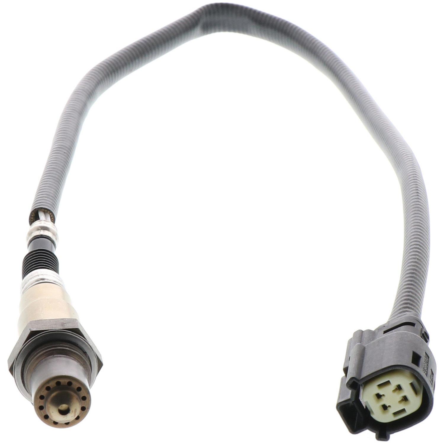 Bosch 16643 - Oxygen Sensor Bosch 16643 Oxygen Sensor product image 2 of 5