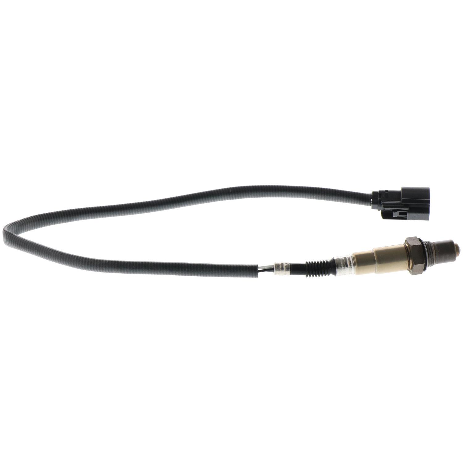 Bosch 16643 - Oxygen Sensor Bosch 16643 Oxygen Sensor product image 4 of 5