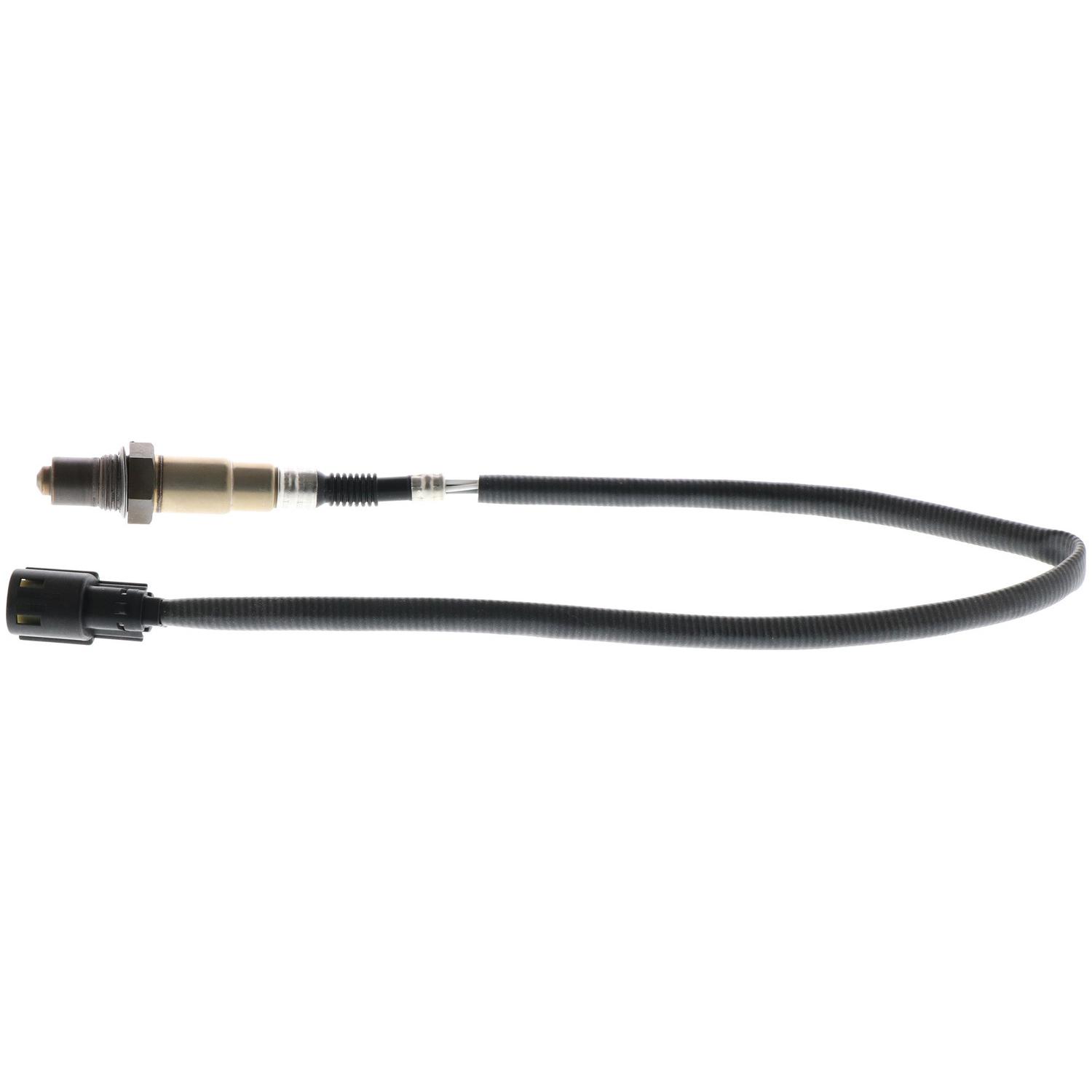 Bosch 16643 - Oxygen Sensor Bosch 16643 Oxygen Sensor product image 5 of 5