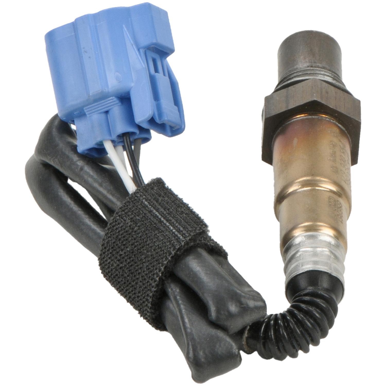 Bosch 16671 Oxygen Sensor product image 1 of 4