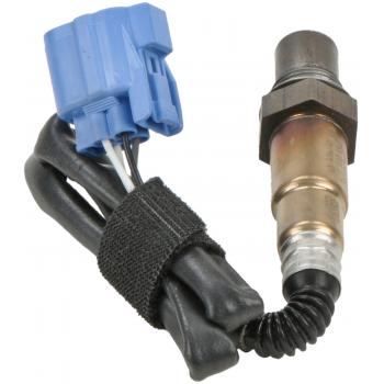 Bosch 16671 product image