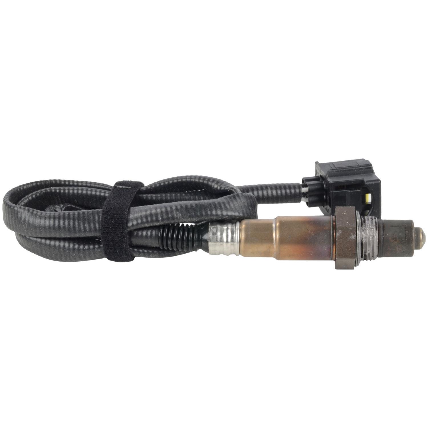 Bosch 16691 - Oxygen Sensor Bosch 16691 Oxygen Sensor product image 5 of 5