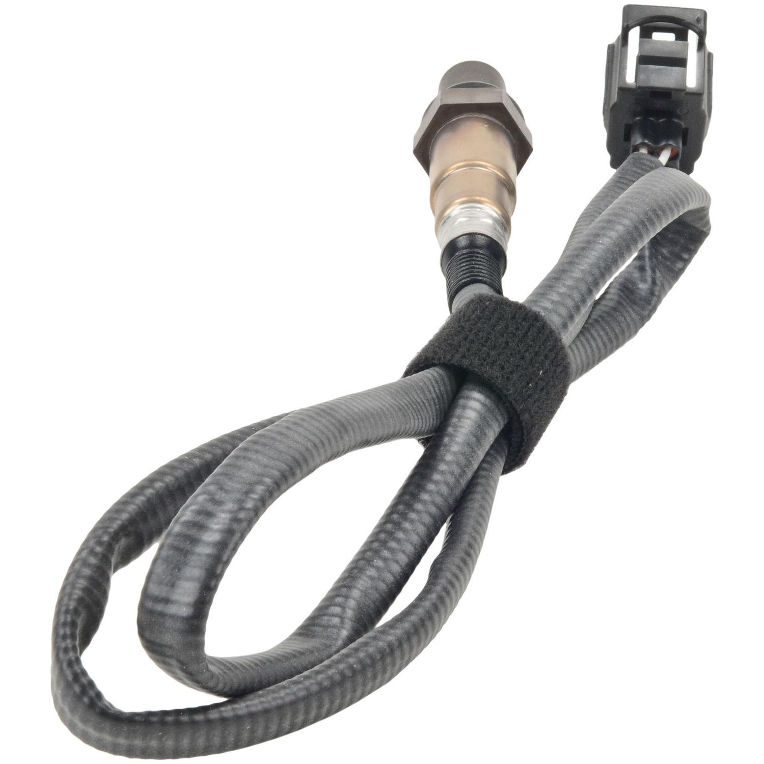 Bosch 16693 - Oxygen Sensor Bosch 16693 Oxygen Sensor product image 1 of 5