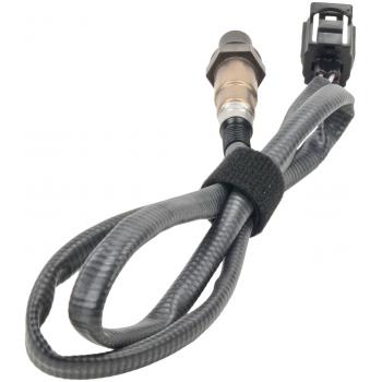 Bosch 16693 product image