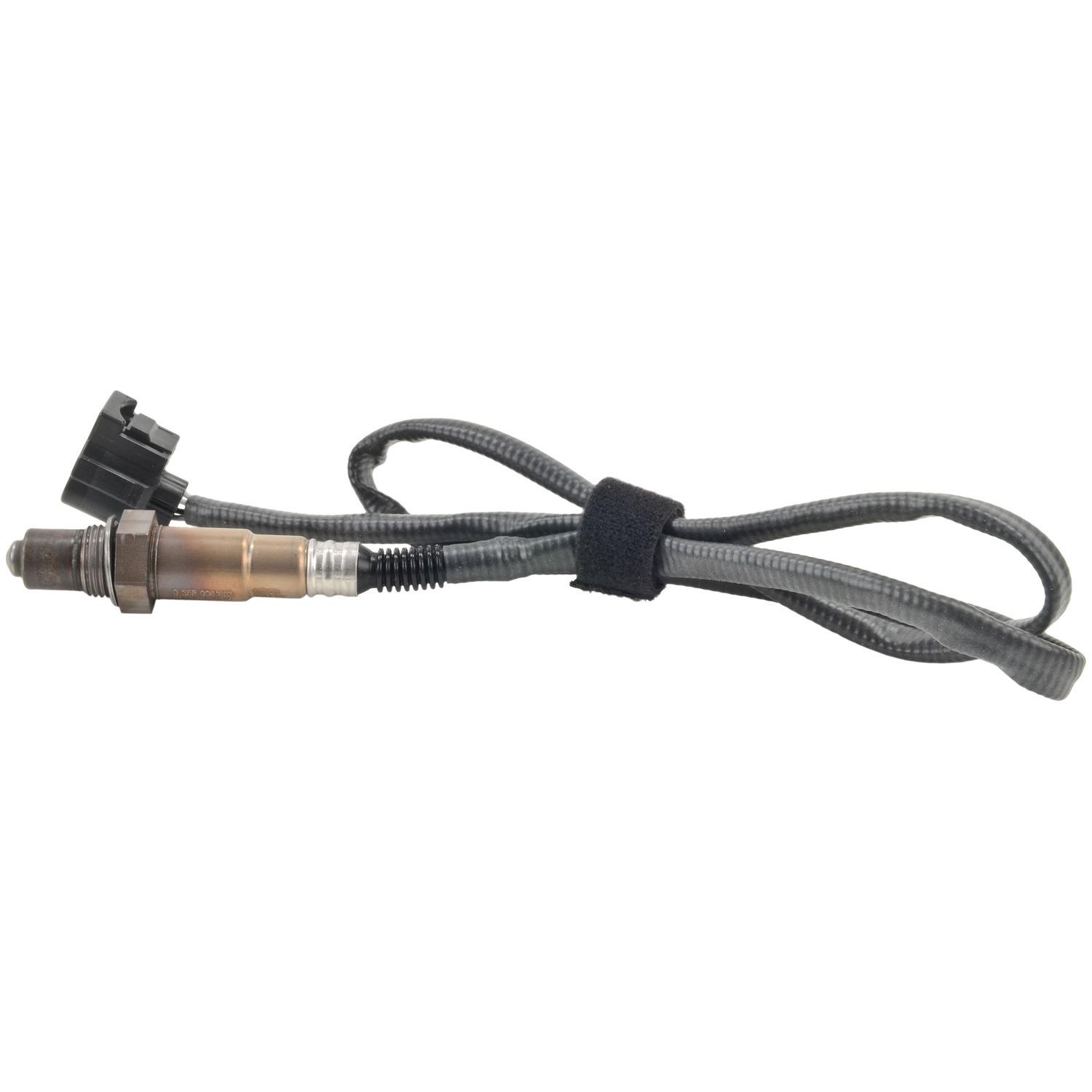 Bosch 16693 - Oxygen Sensor Bosch 16693 Oxygen Sensor product image 4 of 5