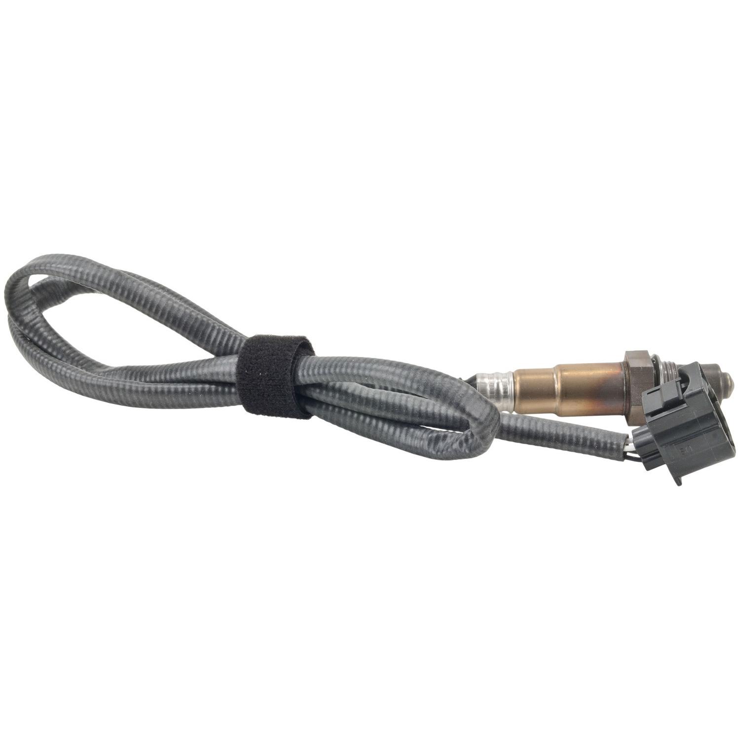 Bosch 16693 - Oxygen Sensor Bosch 16693 Oxygen Sensor product image 5 of 5
