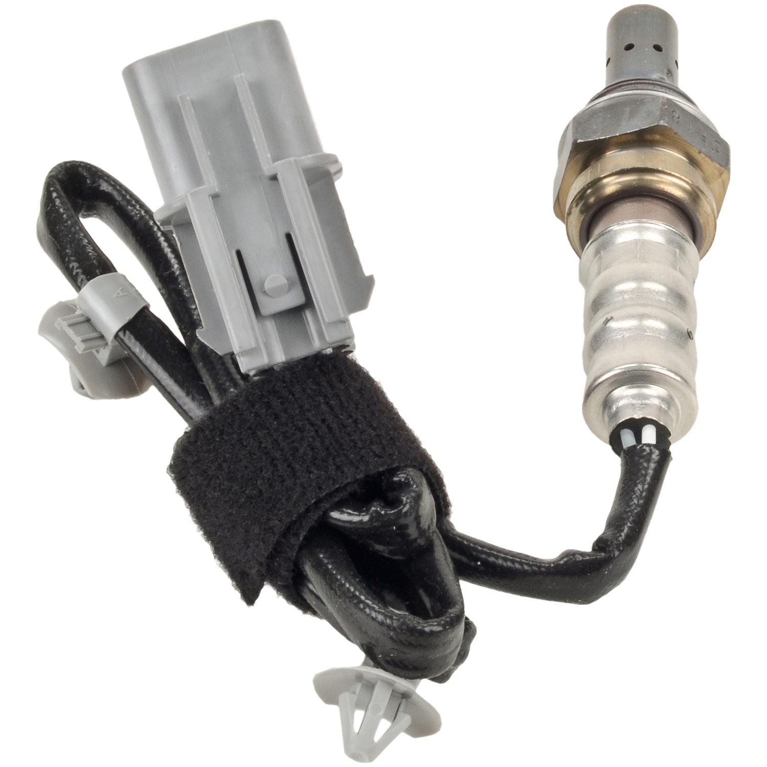 Bosch 16702 - Oxygen Sensor Bosch 16702 Oxygen Sensor product image 1 of 4