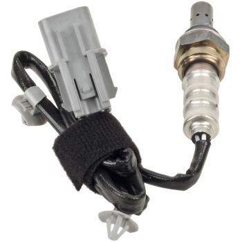 Bosch 16702 product image