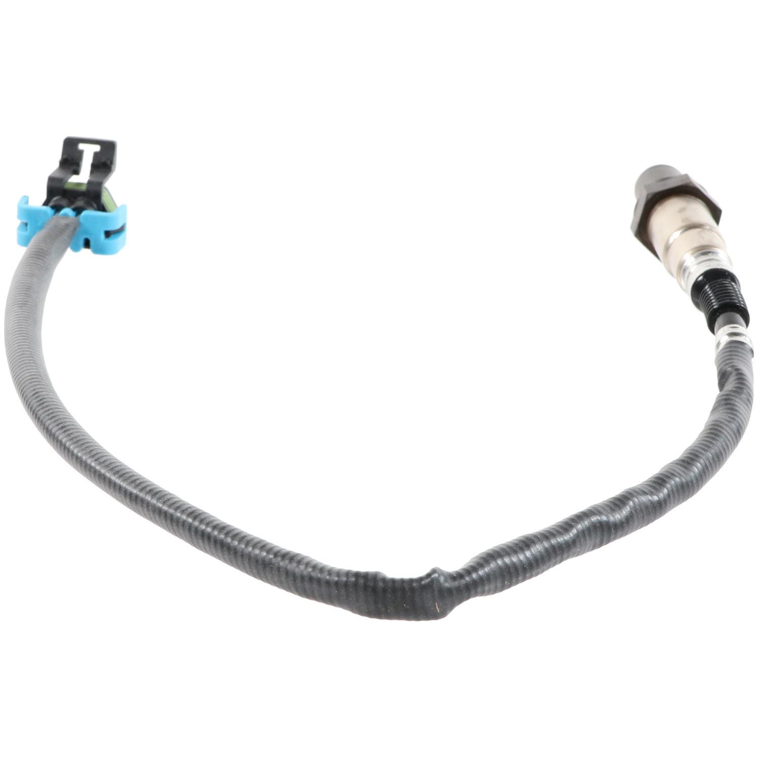 Bosch 16726 - Oxygen Sensor Bosch 16726 Oxygen Sensor product image 1 of 5
