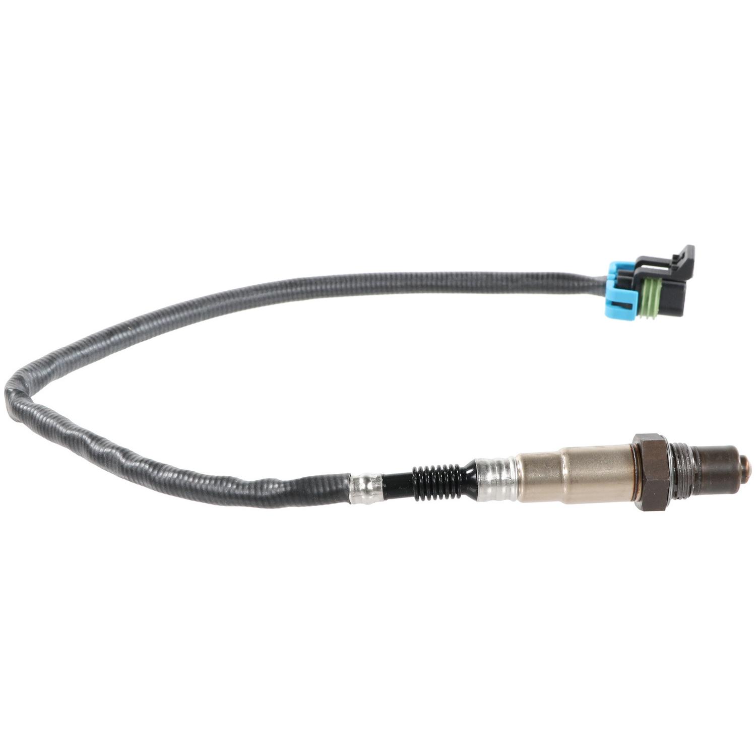 Bosch 16726 - Oxygen Sensor Bosch 16726 Oxygen Sensor product image 5 of 5