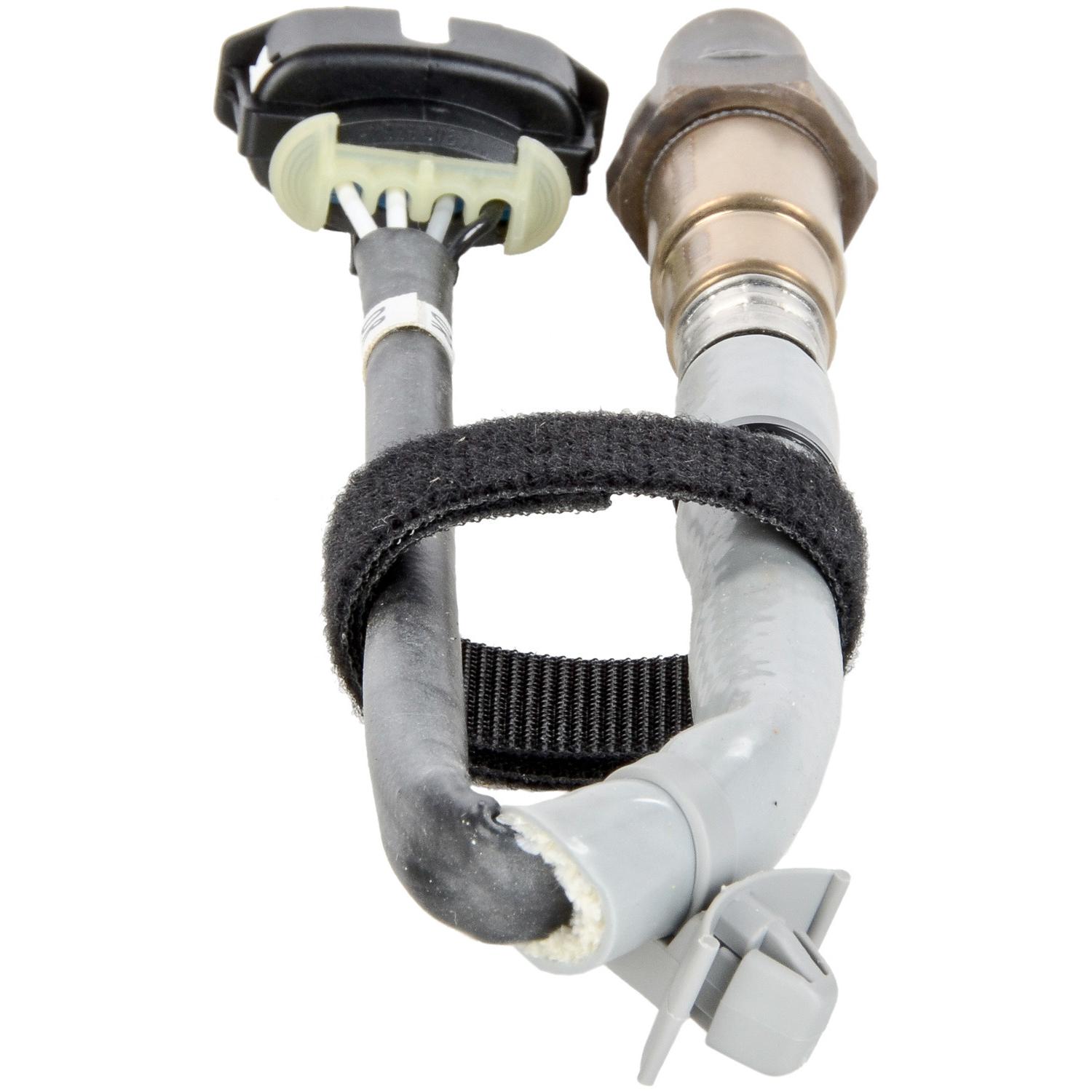 Bosch 16733 - Oxygen Sensor Bosch 16733 Oxygen Sensor product image 1 of 5