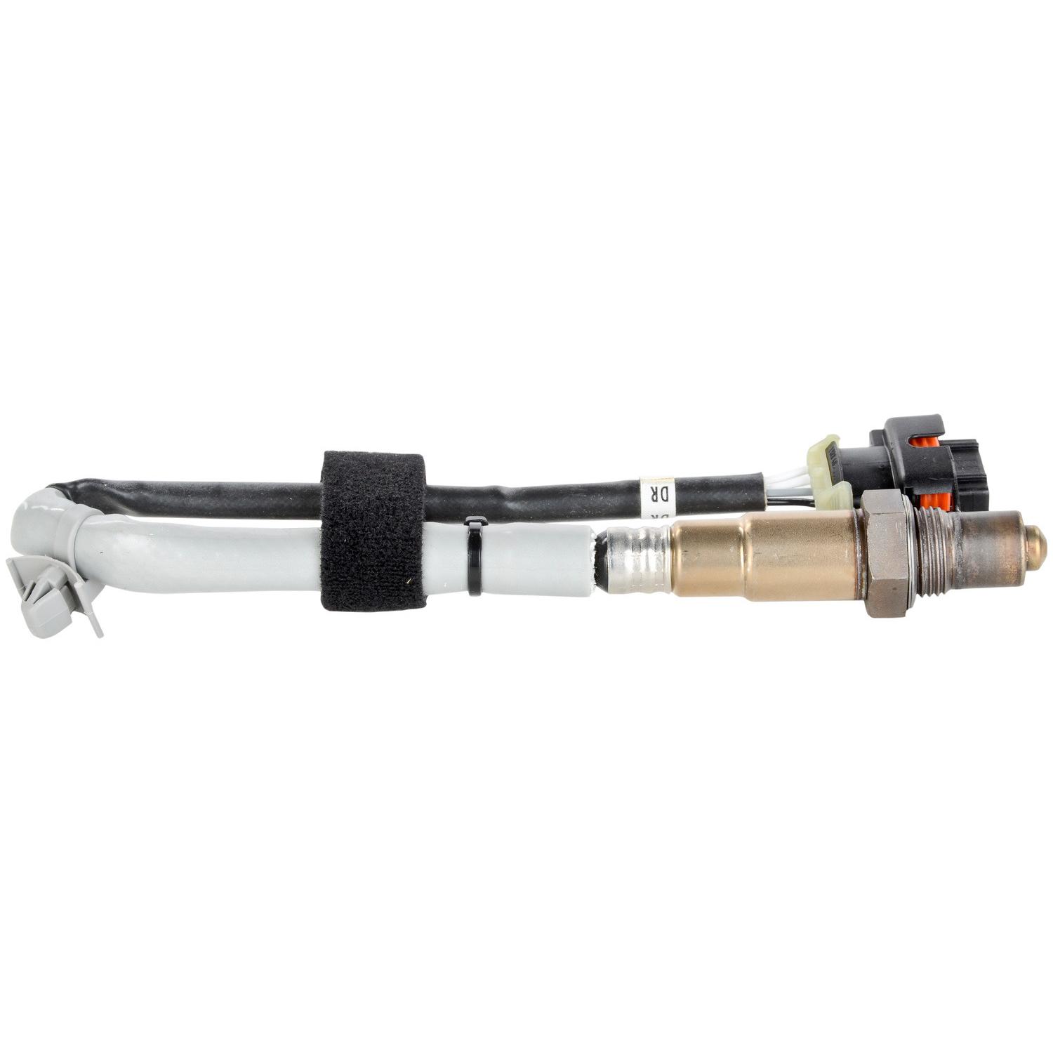 Bosch 16733 - Oxygen Sensor Bosch 16733 Oxygen Sensor product image 5 of 5