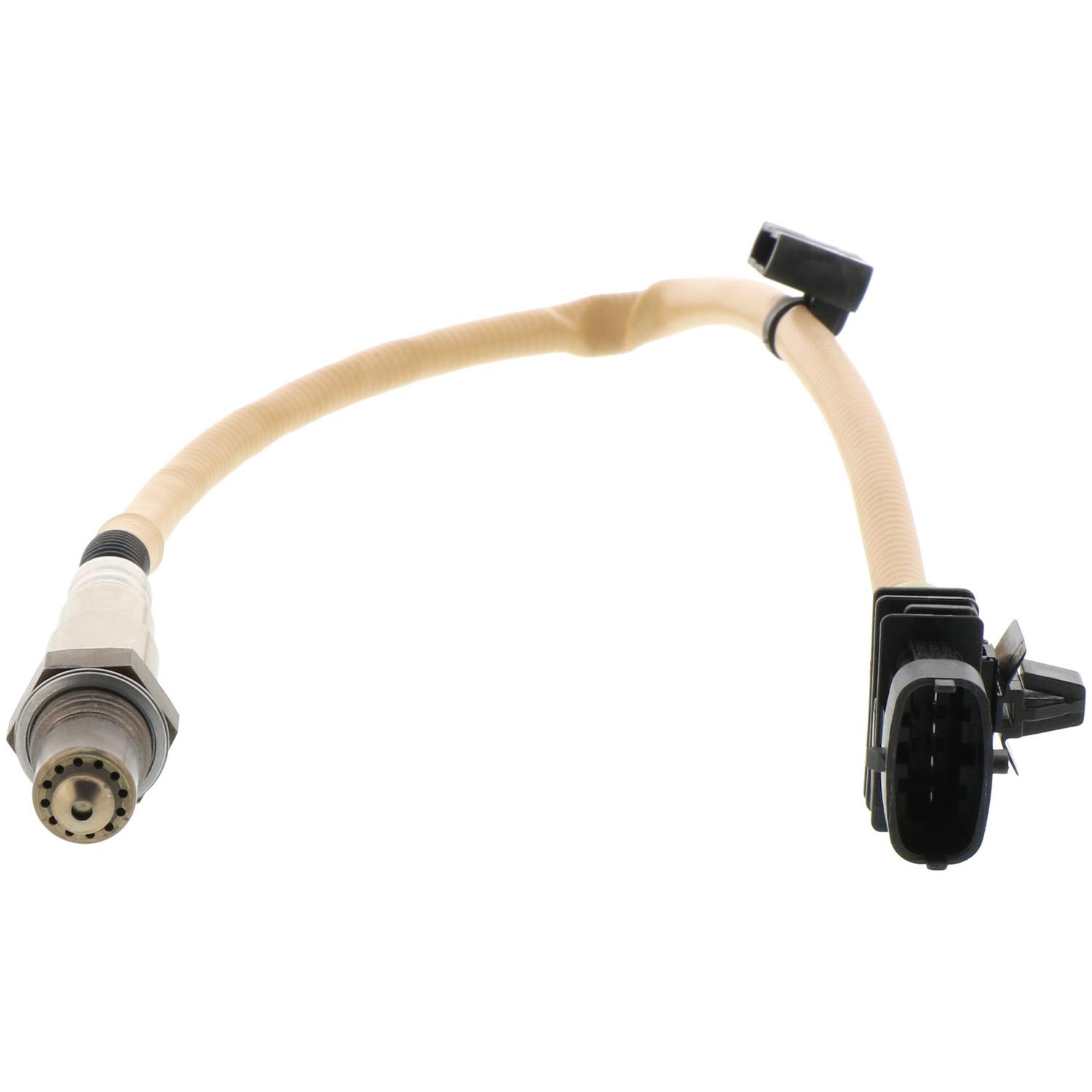 Bosch 16734 Oxygen Sensor product image 2 of 5