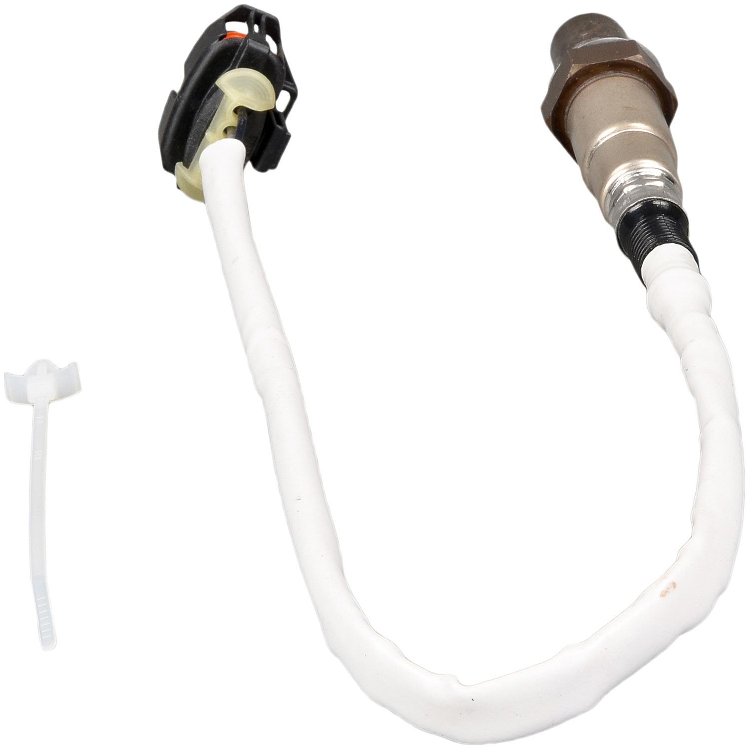 Bosch 16735 - Oxygen Sensor Bosch 16735 Oxygen Sensor product image 1 of 5