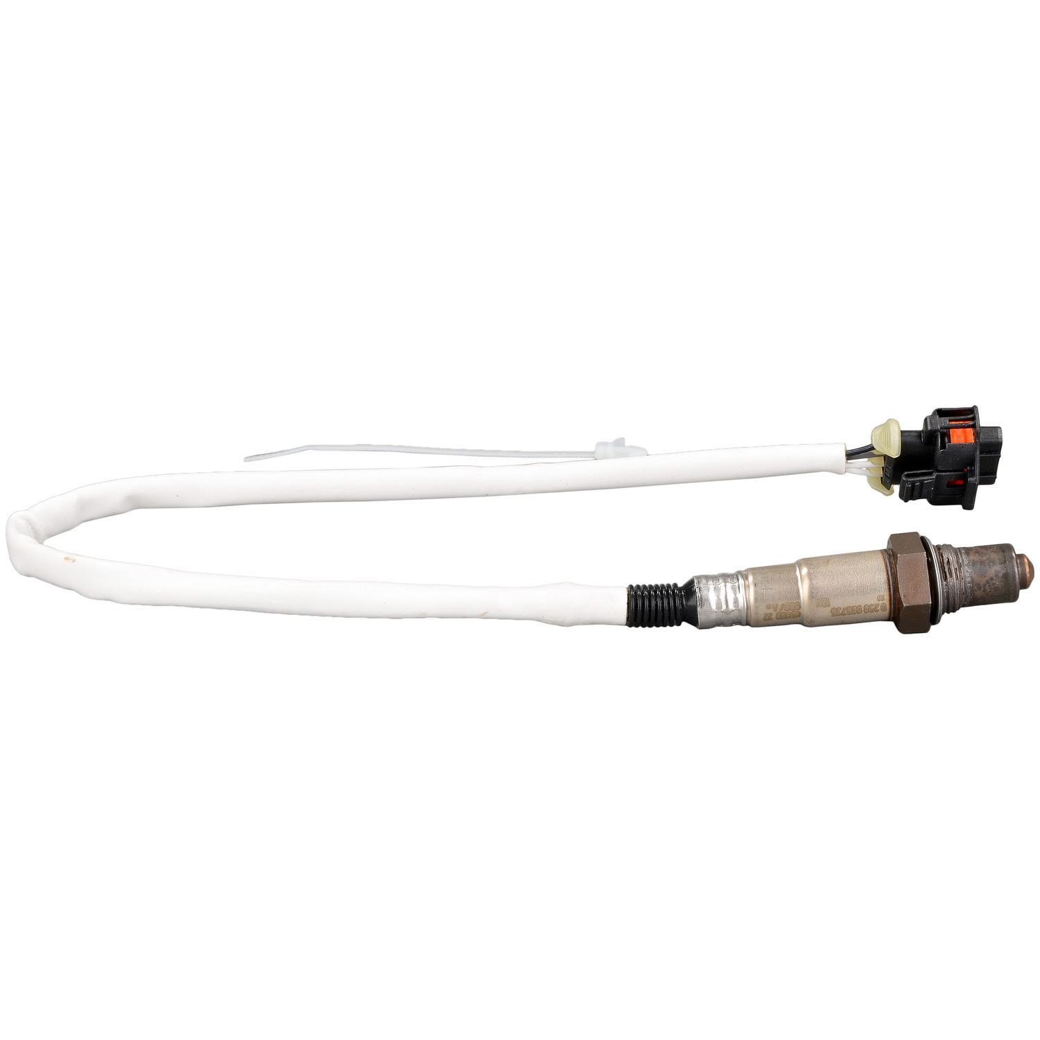 Bosch 16735 - Oxygen Sensor Bosch 16735 Oxygen Sensor product image 5 of 5