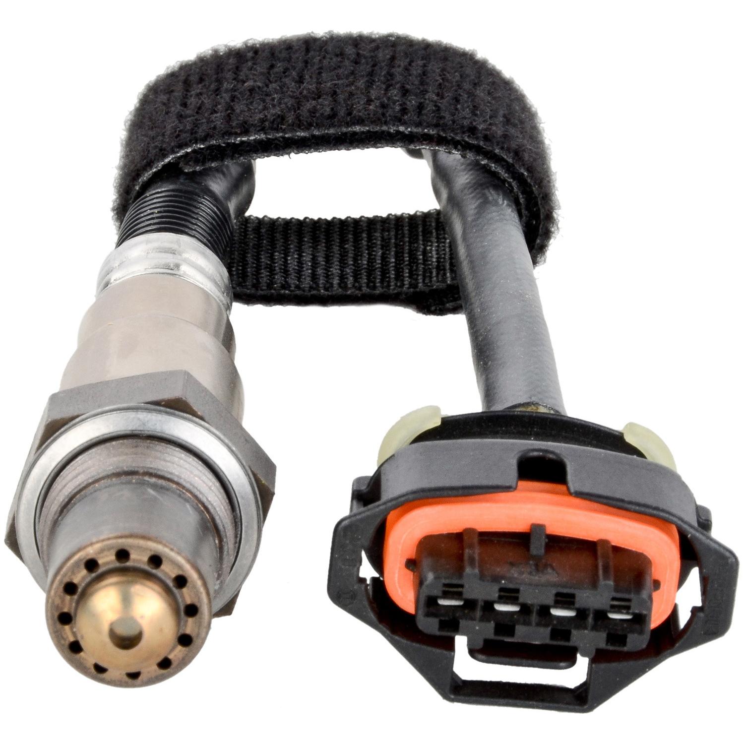 Bosch 16736 Oxygen Sensor product image 3 of 5