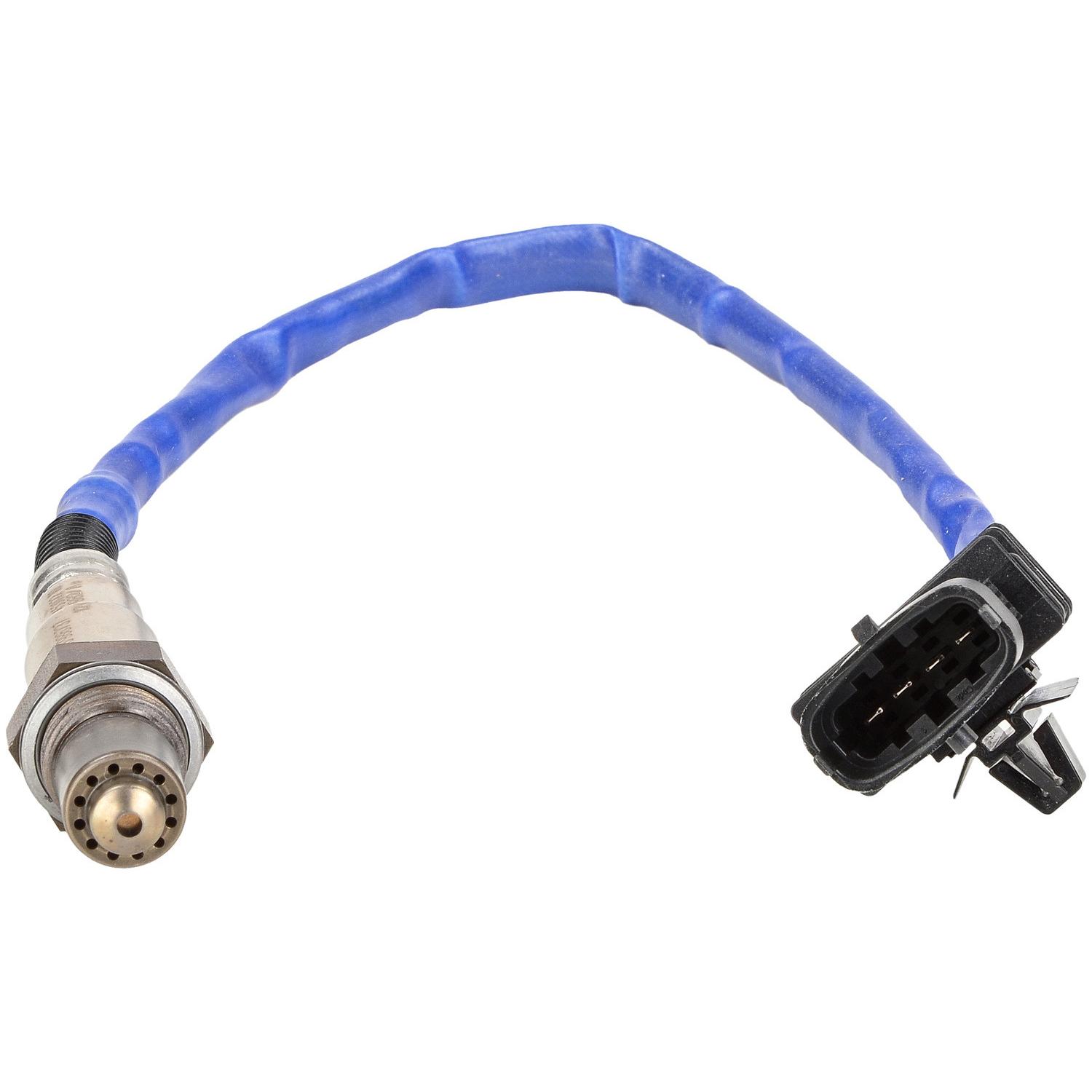 Bosch 16737 - Oxygen Sensor Bosch 16737 Oxygen Sensor product image 2 of 5