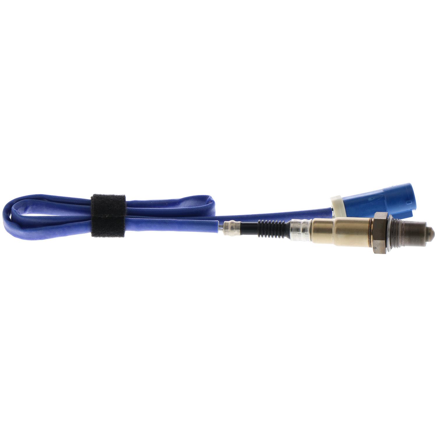 Bosch 16744 - Oxygen Sensor Bosch 16744 Oxygen Sensor product image 4 of 5