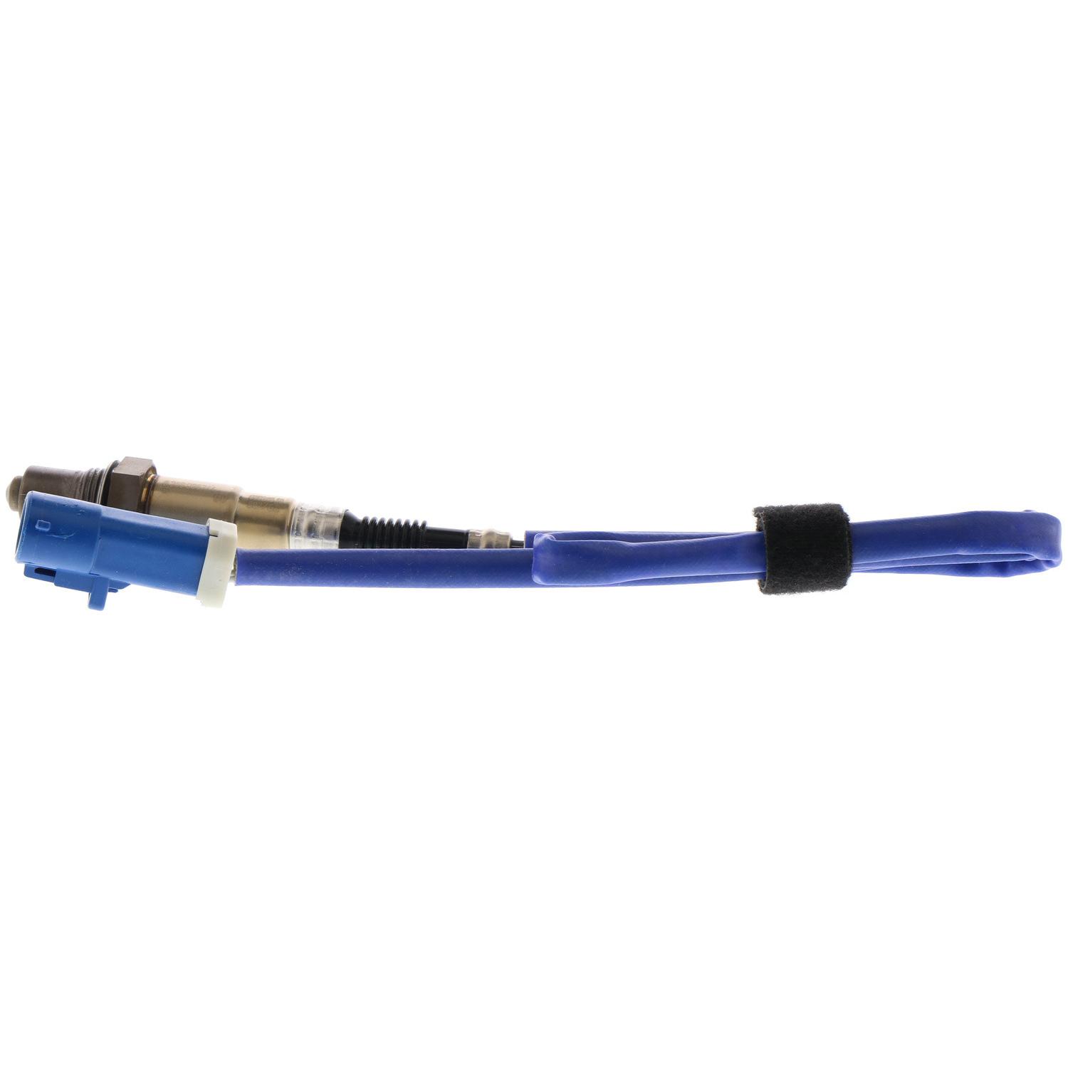 Bosch 16744 - Oxygen Sensor Bosch 16744 Oxygen Sensor product image 5 of 5