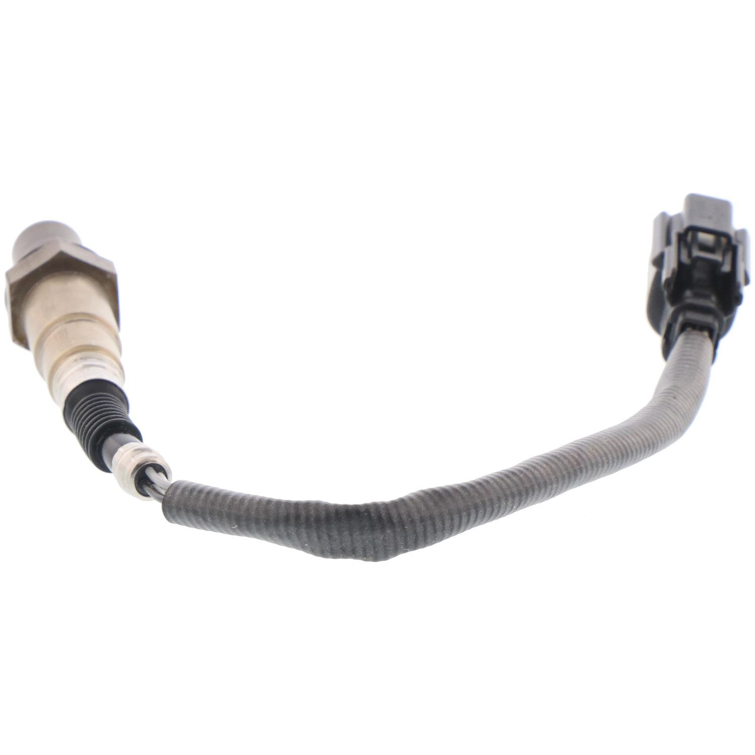 Bosch 16745 Oxygen Sensor product image 1 of 5