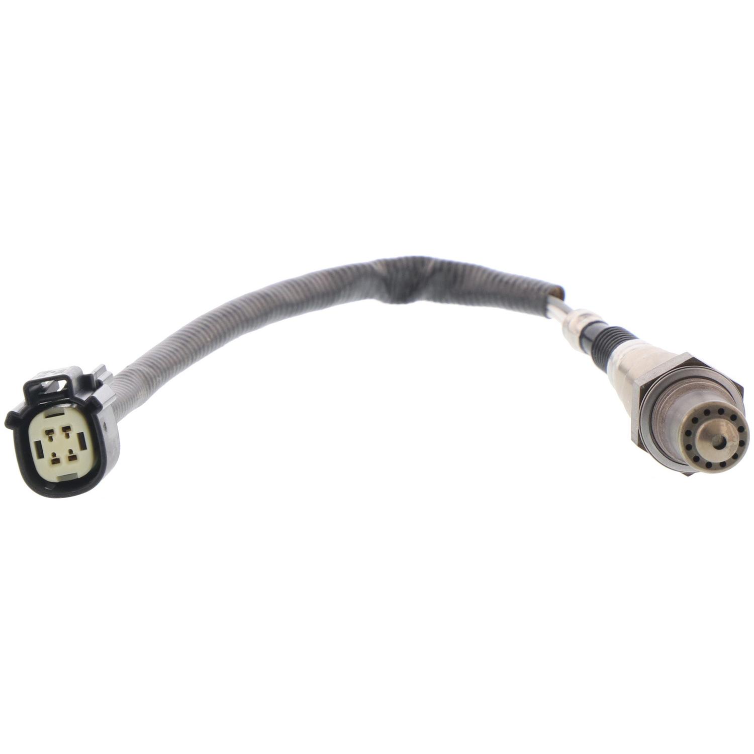 Bosch 16745 Oxygen Sensor product image 3 of 5