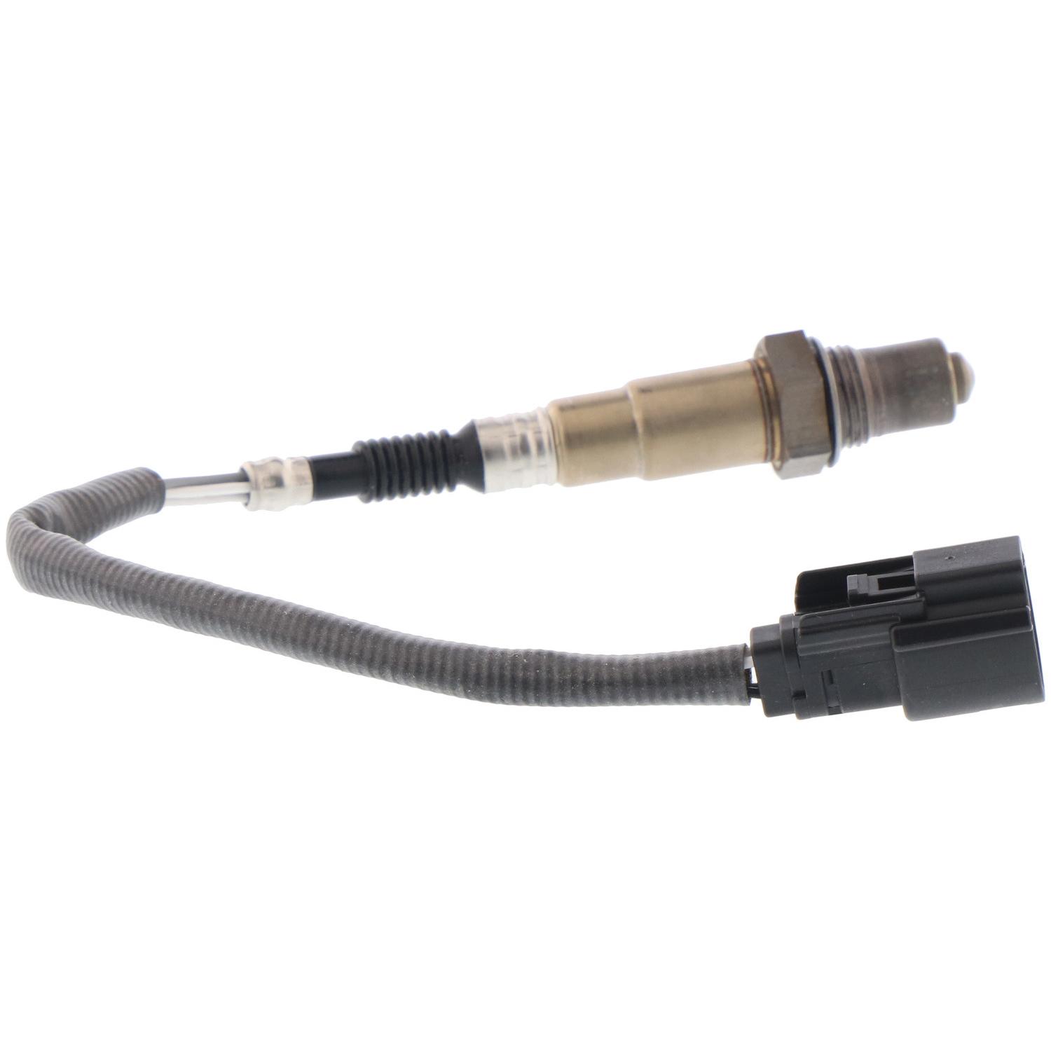 Bosch 16745 Oxygen Sensor product image 5 of 5