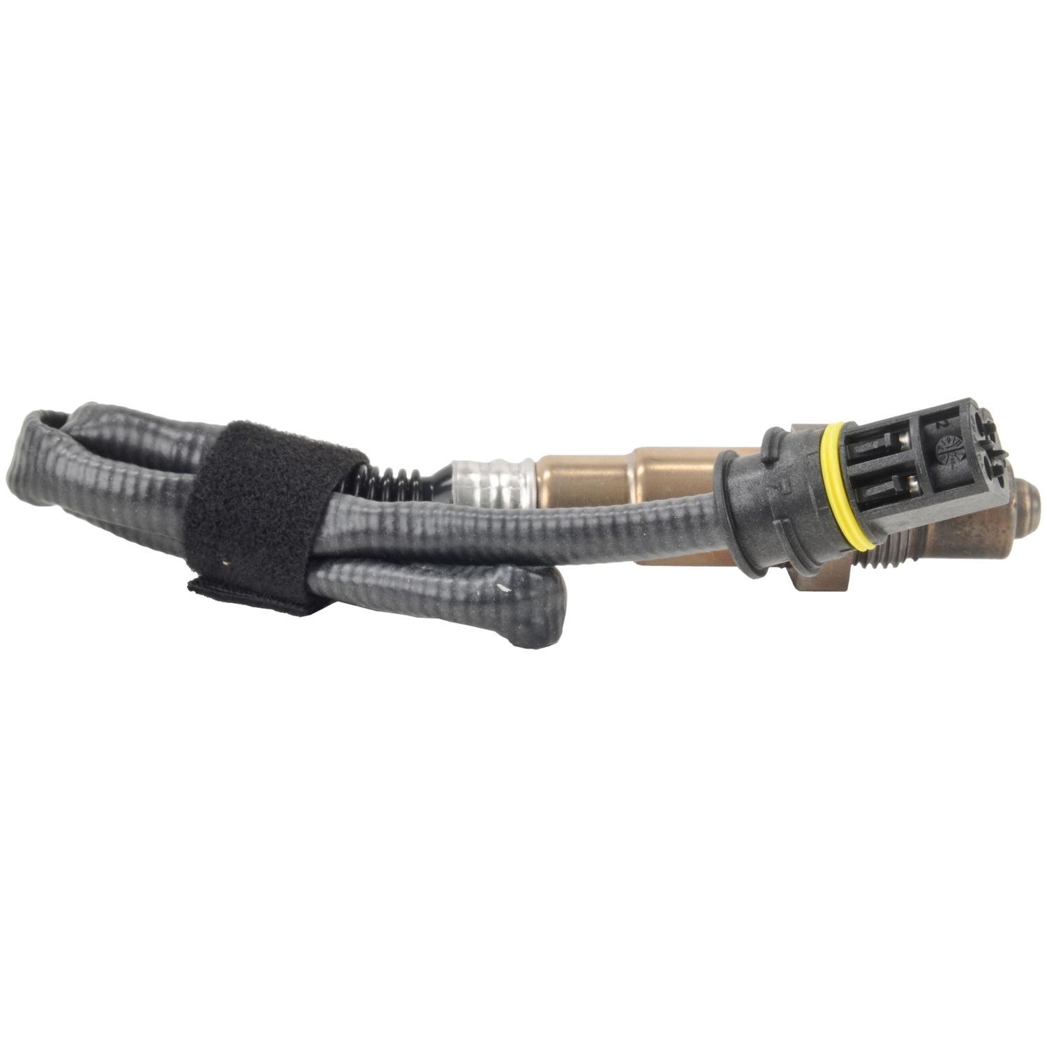 Bosch 16751 - Oxygen Sensor Bosch 16751 Oxygen Sensor product image 5 of 5