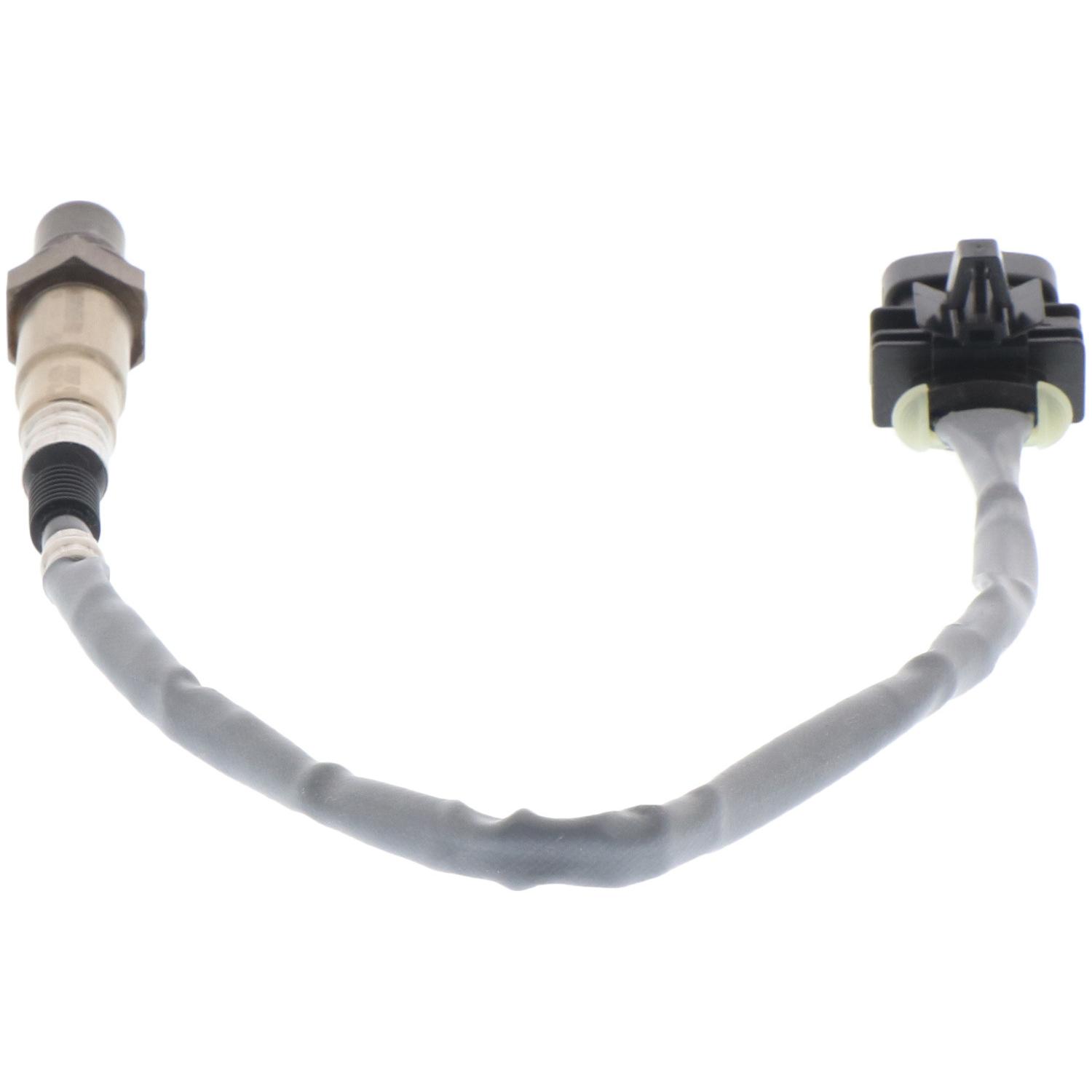 Bosch 16752 - Oxygen Sensor Bosch 16752 Oxygen Sensor product image 1 of 5