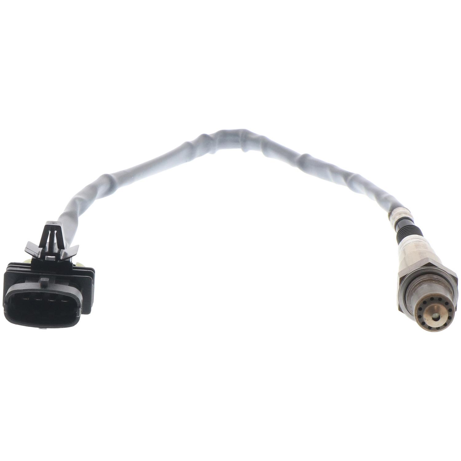 Bosch 16752 - Oxygen Sensor Bosch 16752 Oxygen Sensor product image 3 of 5