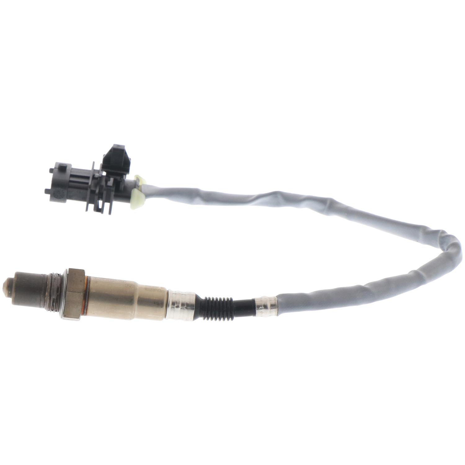 Bosch 16752 - Oxygen Sensor Bosch 16752 Oxygen Sensor product image 4 of 5