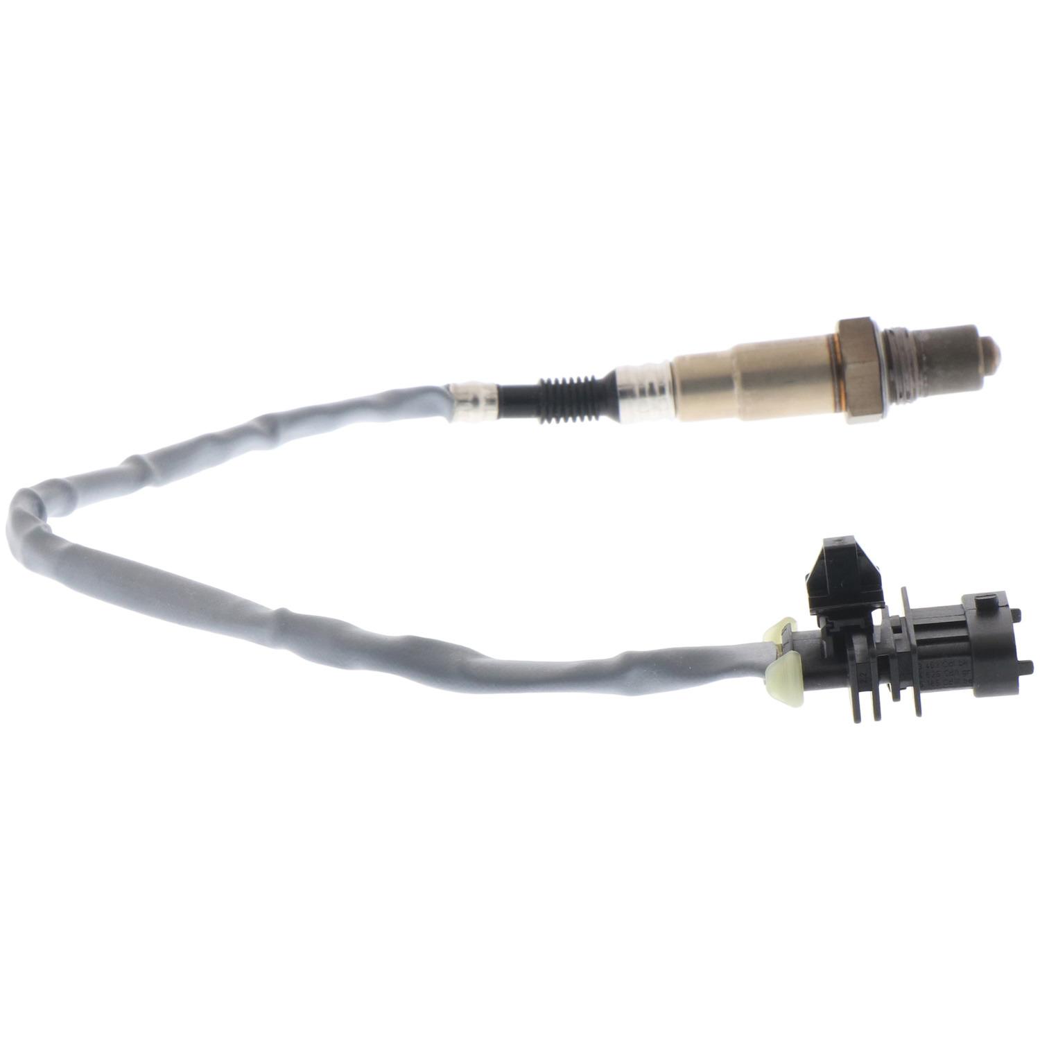 Bosch 16752 - Oxygen Sensor Bosch 16752 Oxygen Sensor product image 5 of 5