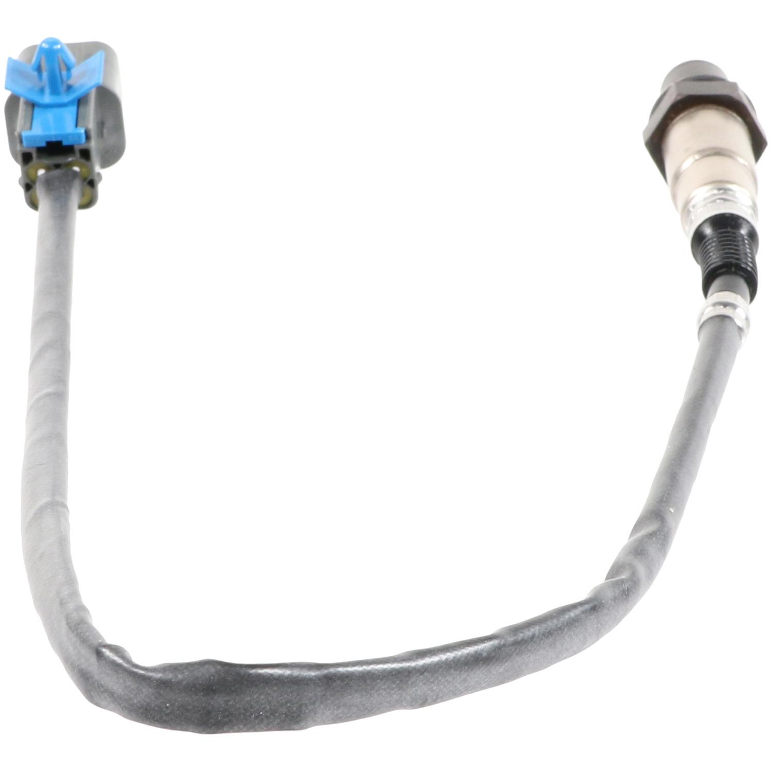 Bosch 16754 - Oxygen Sensor Bosch 16754 Oxygen Sensor product image 1 of 5