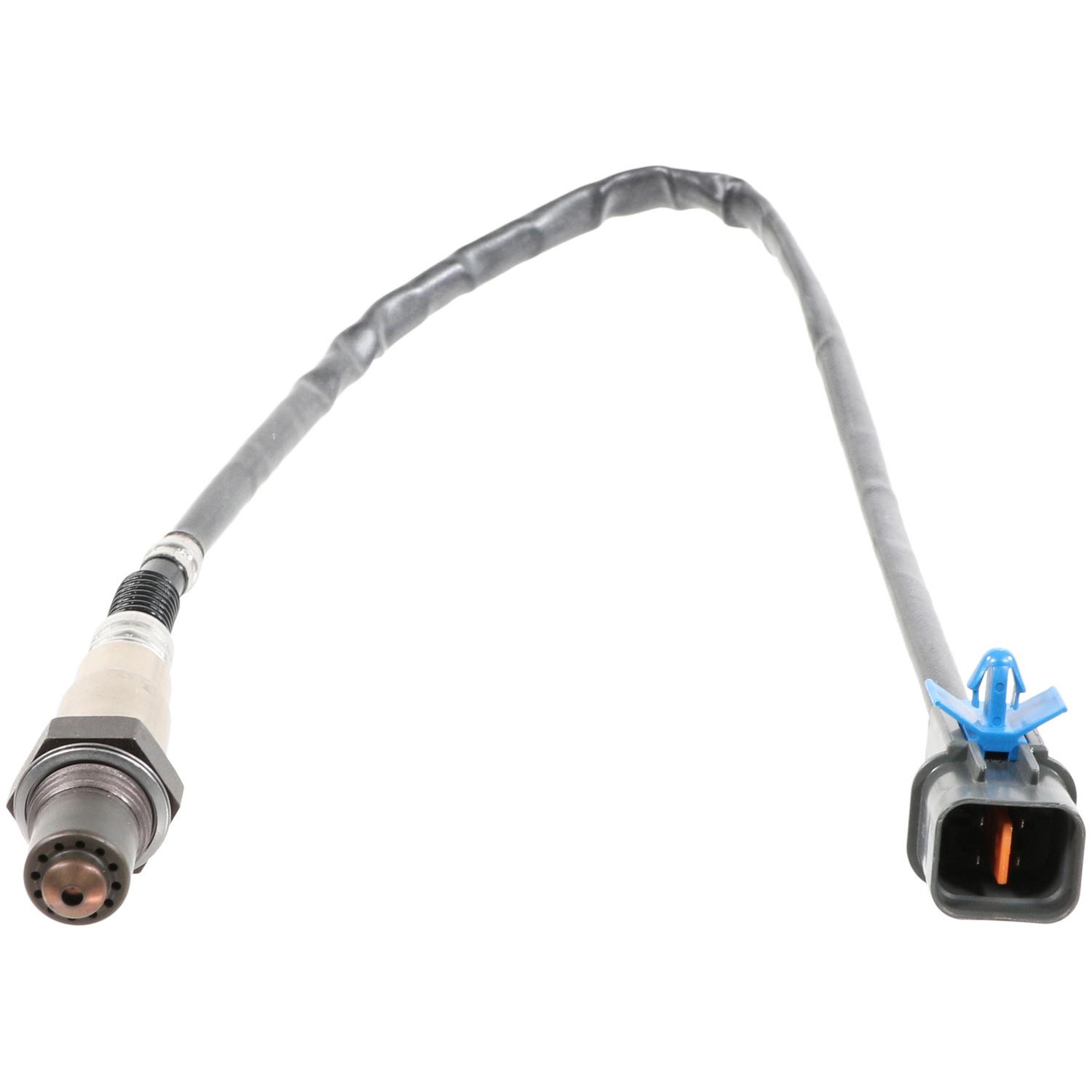 Bosch 16754 - Oxygen Sensor Bosch 16754 Oxygen Sensor product image 2 of 5