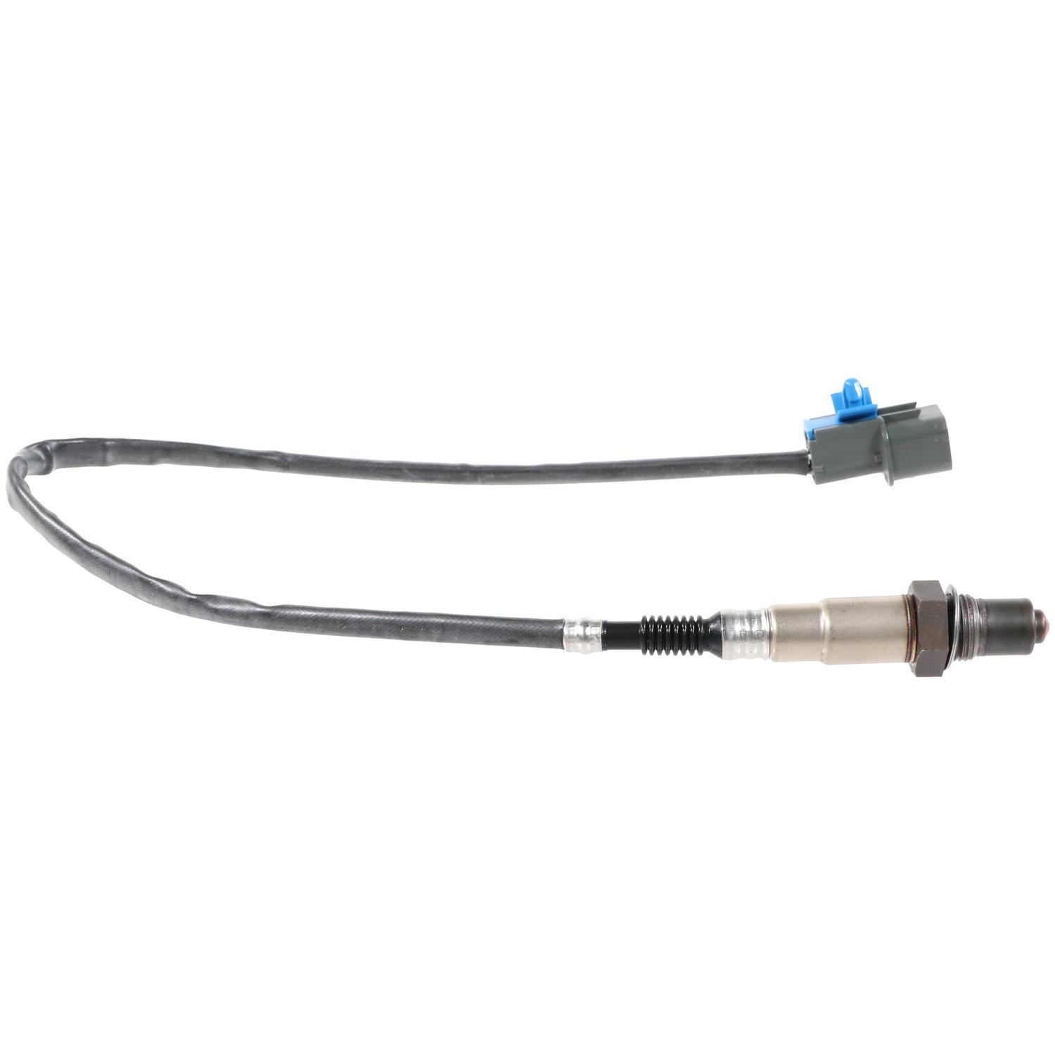 Bosch 16754 - Oxygen Sensor Bosch 16754 Oxygen Sensor product image 5 of 5