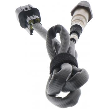 Bosch 16755 Oxygen Sensor product image 1 of 4