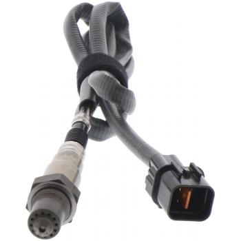 Bosch 16755 Oxygen Sensor product image 2 of 4