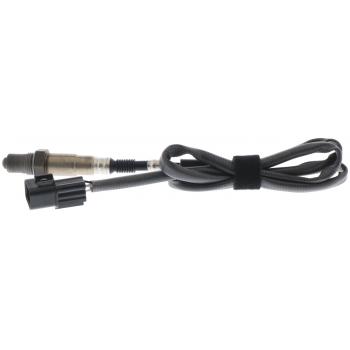 Bosch 16755 Oxygen Sensor product image 3 of 4