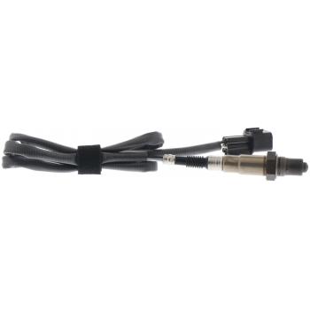Bosch 16755 Oxygen Sensor product image 4 of 4