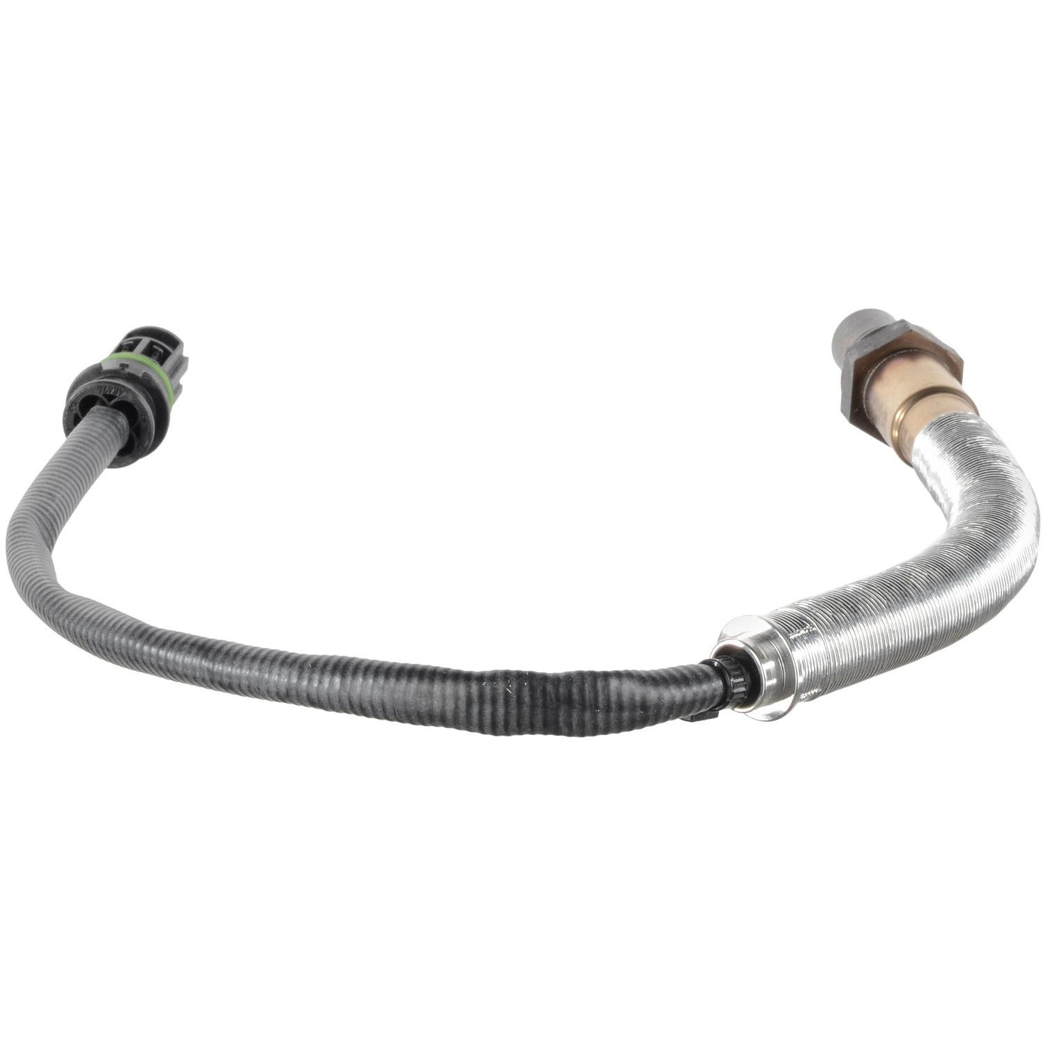 Bosch 16789 - Oxygen Sensor Bosch 16789 Oxygen Sensor product image 1 of 5