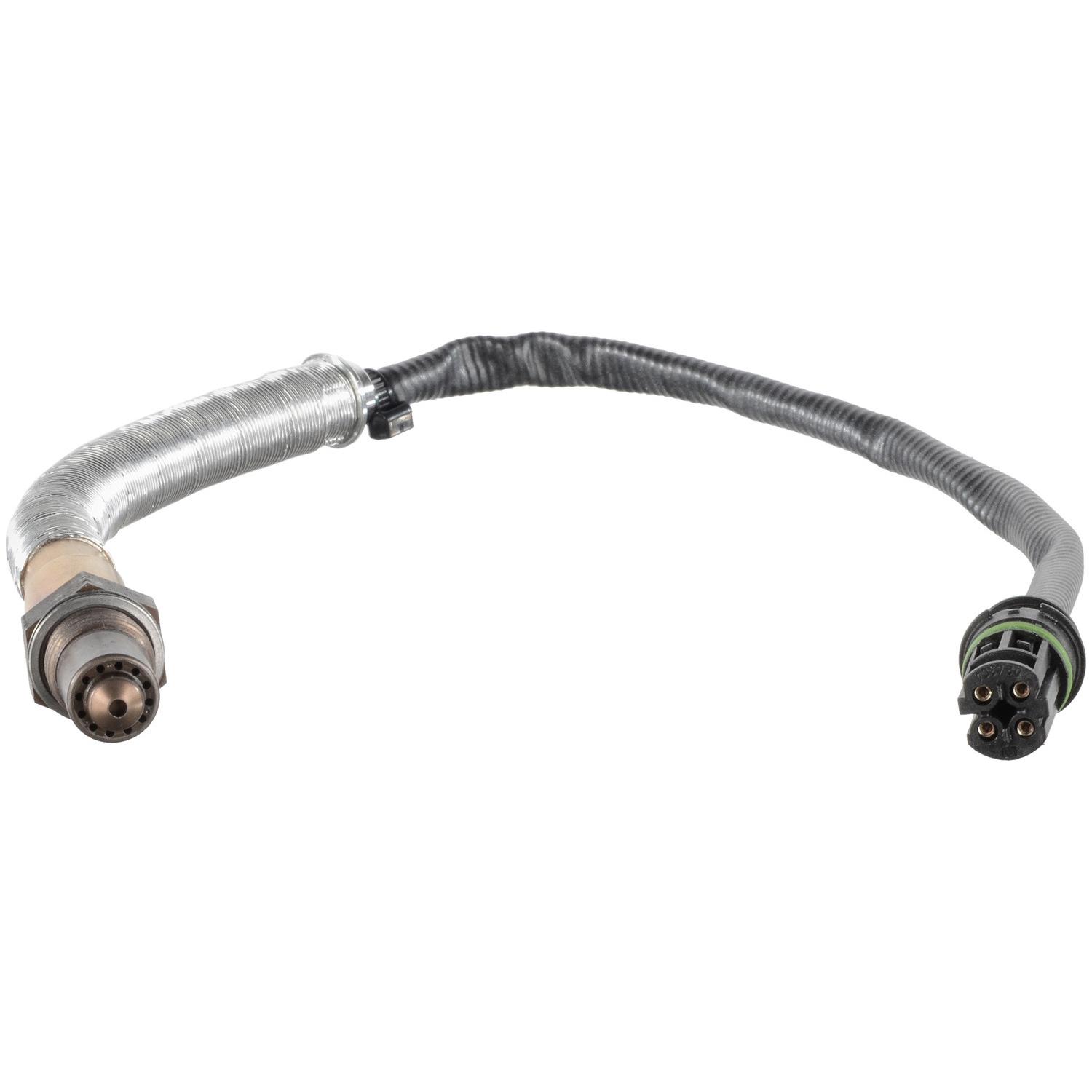 Bosch 16789 - Oxygen Sensor Bosch 16789 Oxygen Sensor product image 3 of 5
