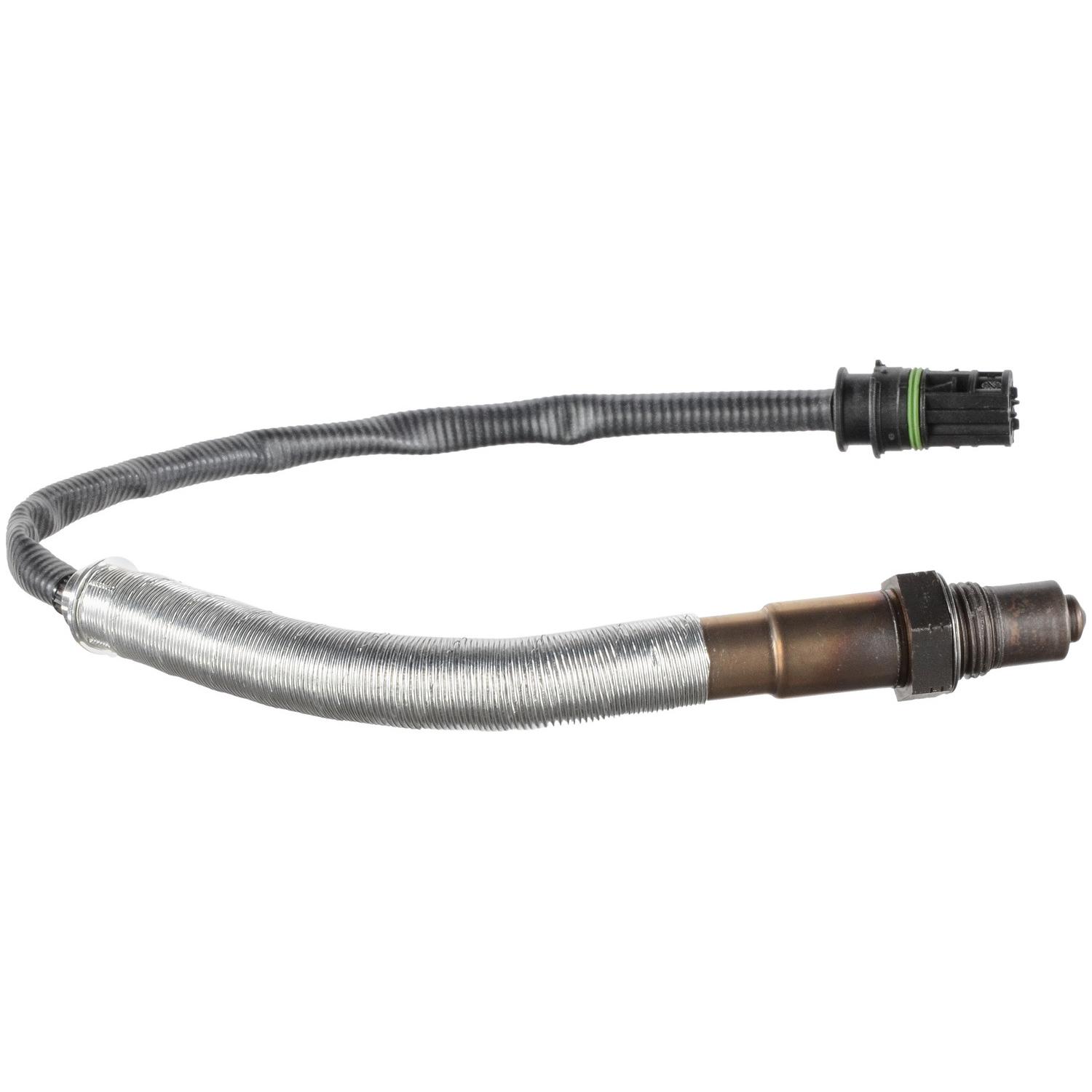 Bosch 16789 - Oxygen Sensor Bosch 16789 Oxygen Sensor product image 5 of 5