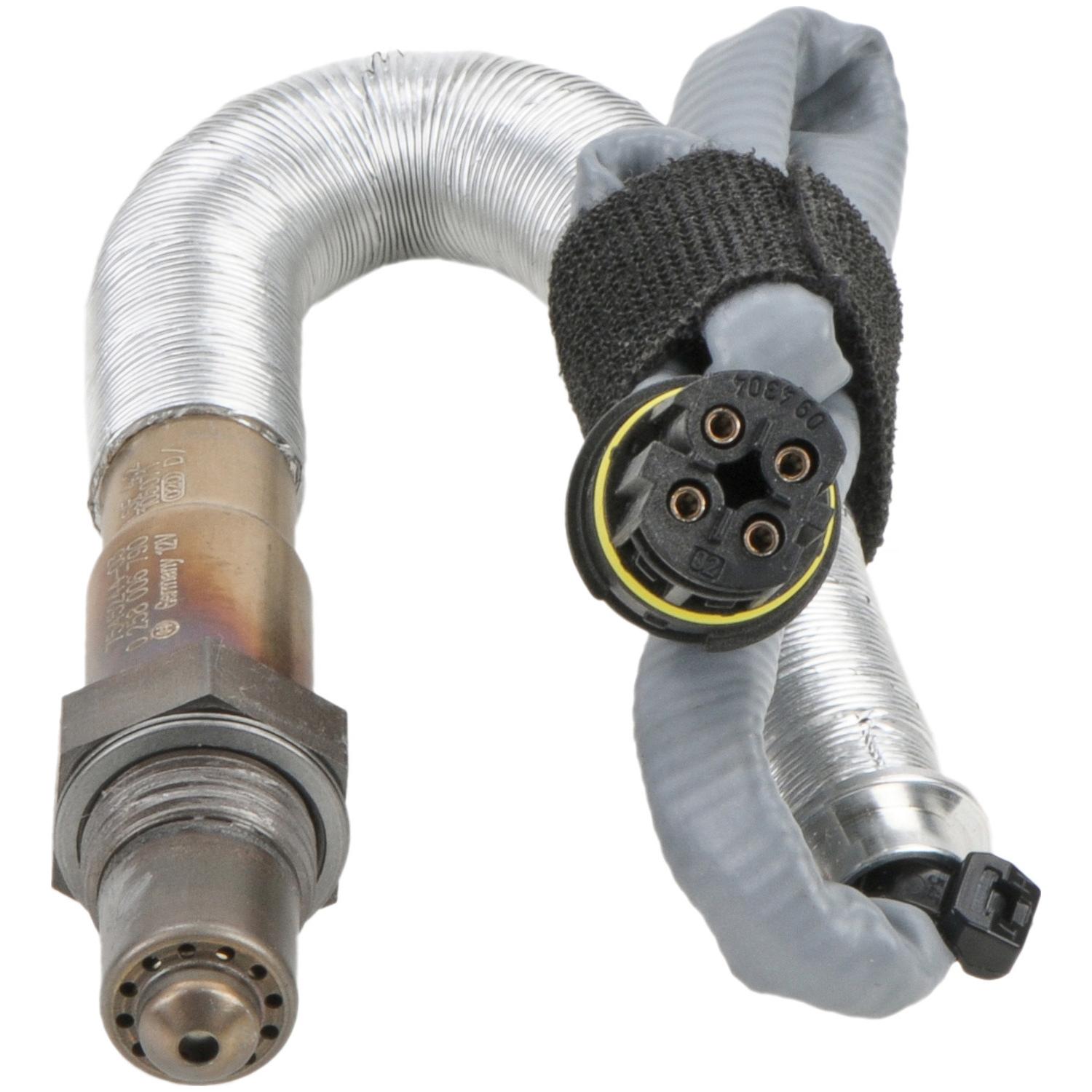 Bosch 16790 - Oxygen Sensor Bosch 16790 Oxygen Sensor product image 2 of 4